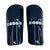 Soccer Shin Guards