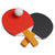 Table Tennis
