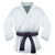 Martial-Arts Wear & Gear