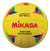 Basketball - Netball - Volleyball  Balls
