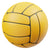 Waterpolo Ball