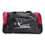 Gym & Fitness Bags