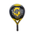 Padel Racket