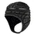 Rugby Protective Gear