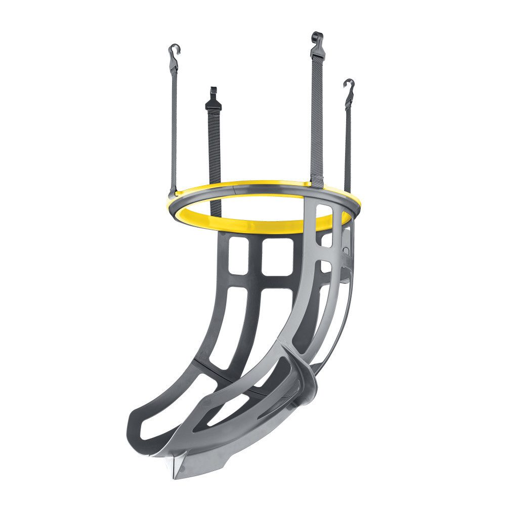 SKLZ Kick-Out Basketball Return Attachment