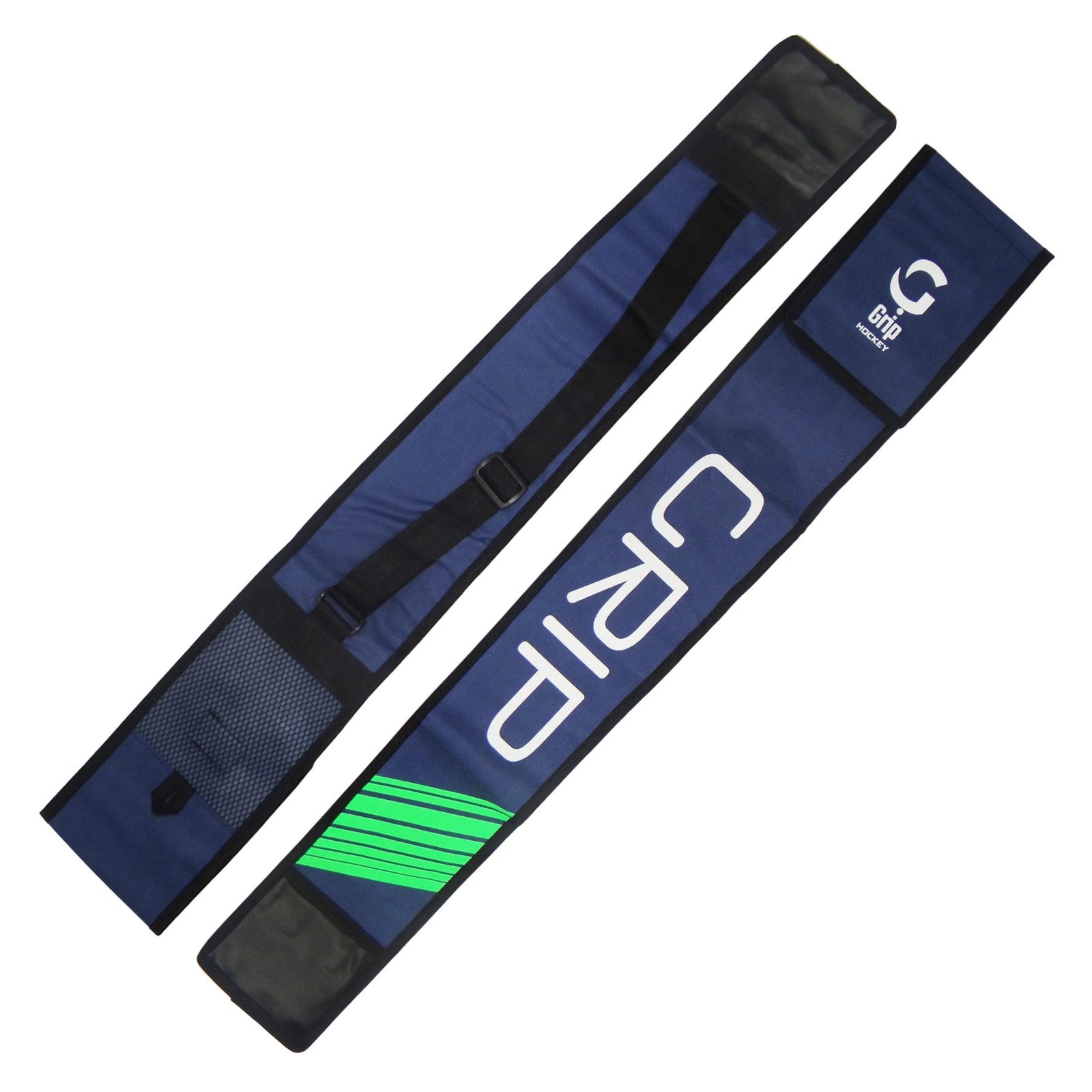 Grip Hockey Stick Bag Single