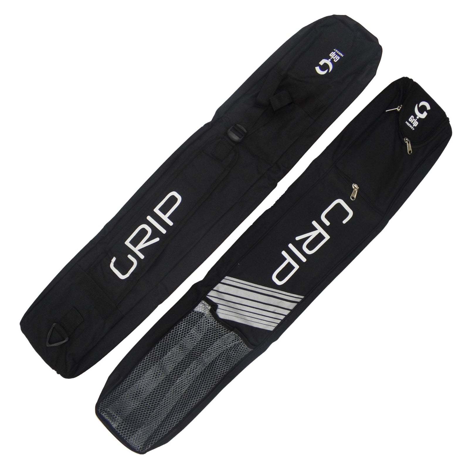 Grip Hockey Stick Bag Storm