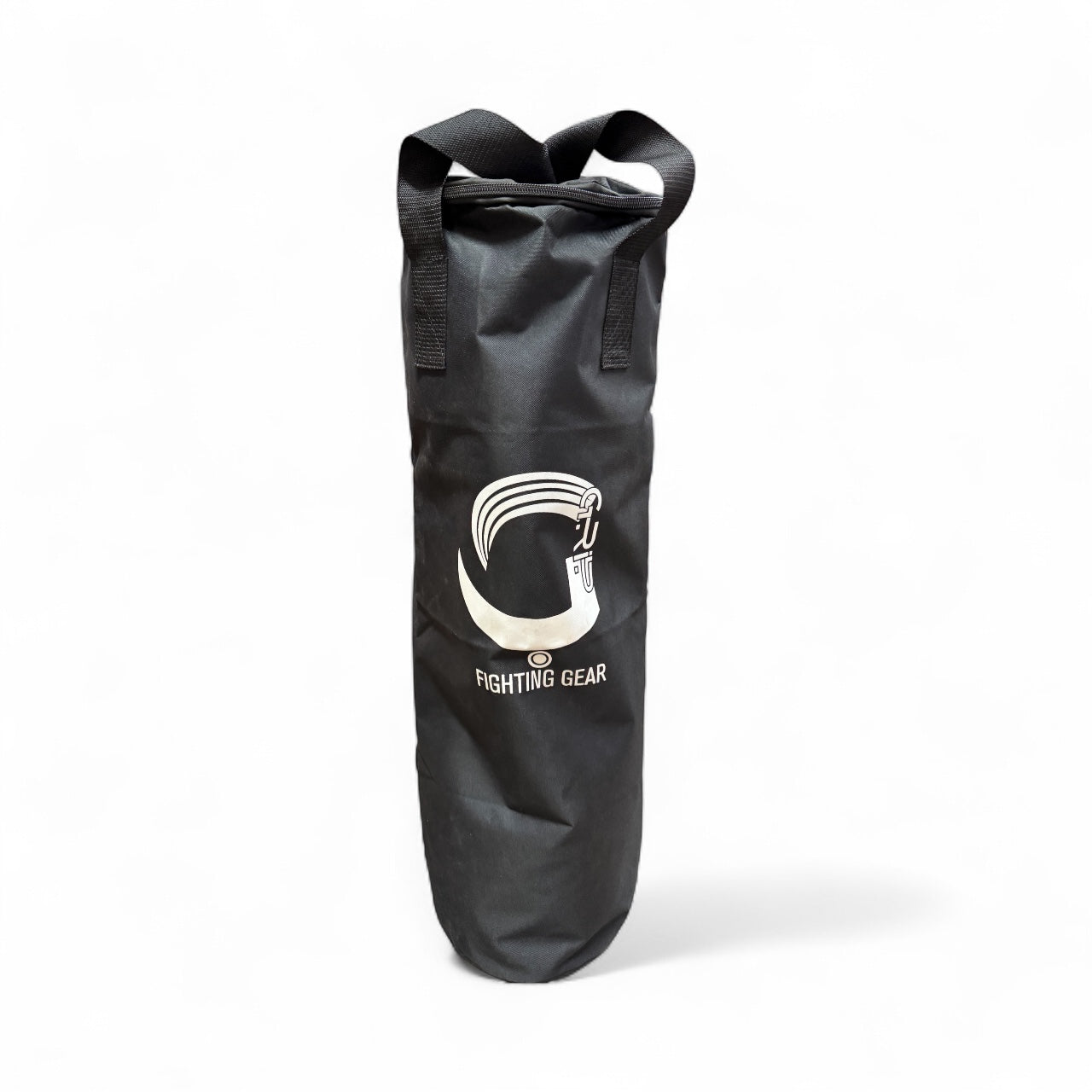 GRIP Boxing Punching Bag 3FT m/o Cordura material
