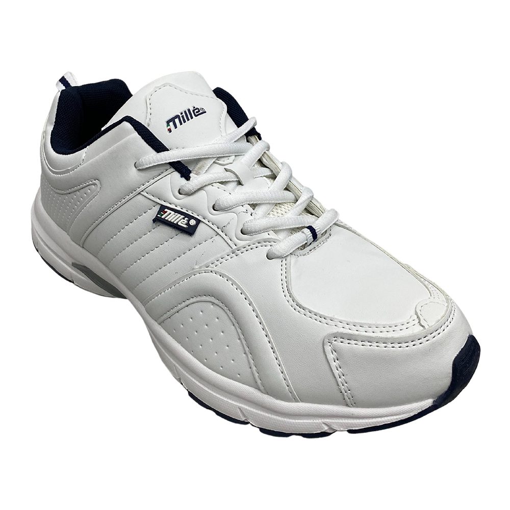 Mille Netball Takkies | Shoes
