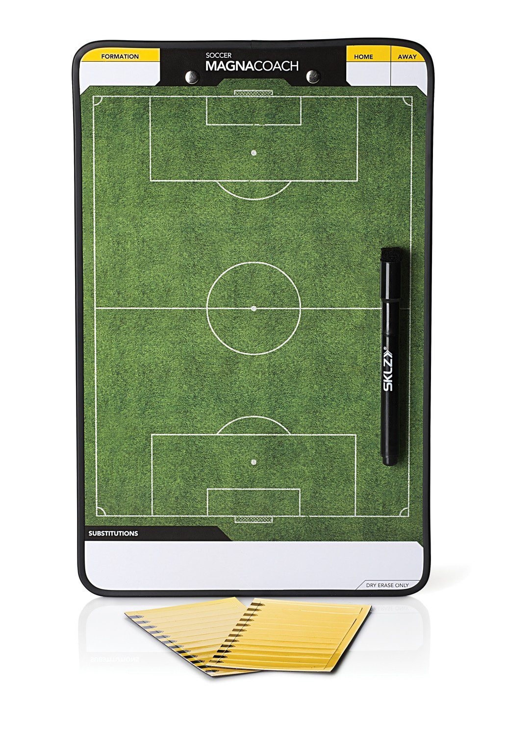 SKLZ Soccer Magna Coach