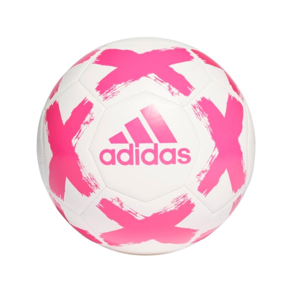 Adidas Starlancer Club Soocer Ball