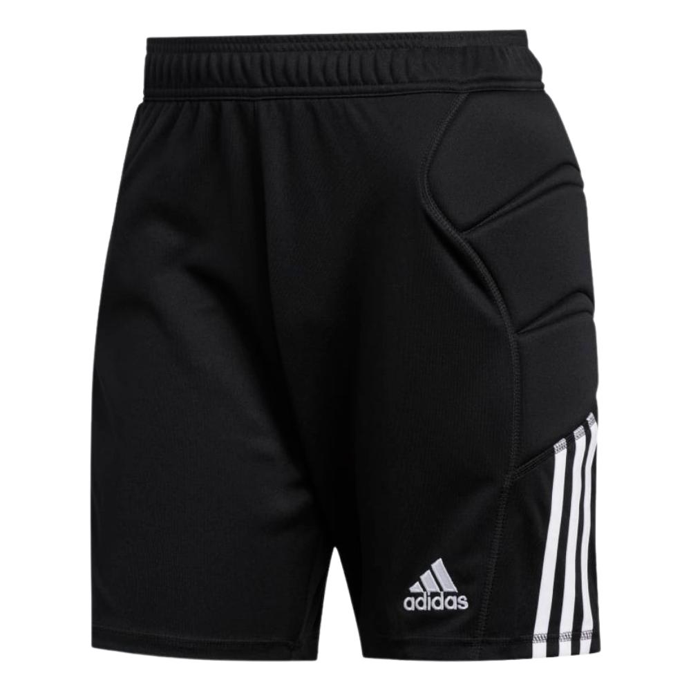 Adidas Tierro Classic Padded Goal Keeper Shorts