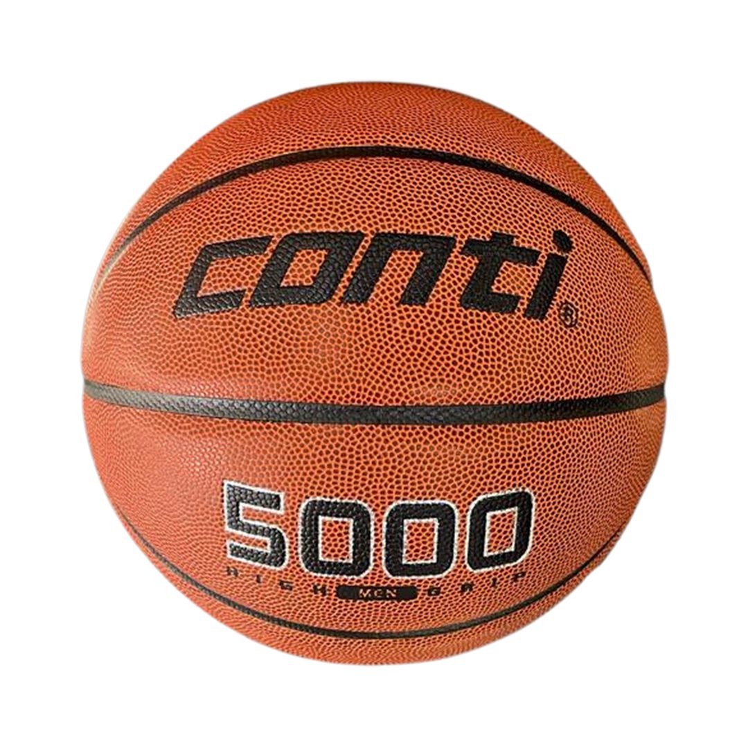 Summit Basketball Conti B5000