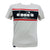 Diadora Gelato T-Shirt