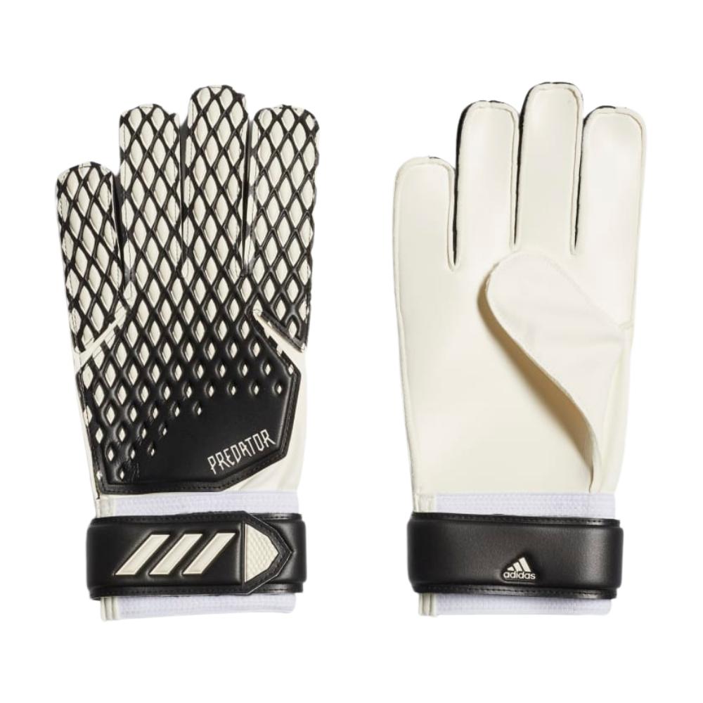 Adidas Predator20 Training Goal Keeper Gloves