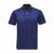Grip Golf Shirts | Adult | Good Quality | Blue