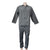 Razuweld Contisuit | Grey