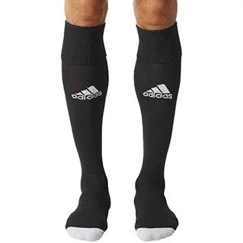 Adidas Milano Soccer Socks | Black