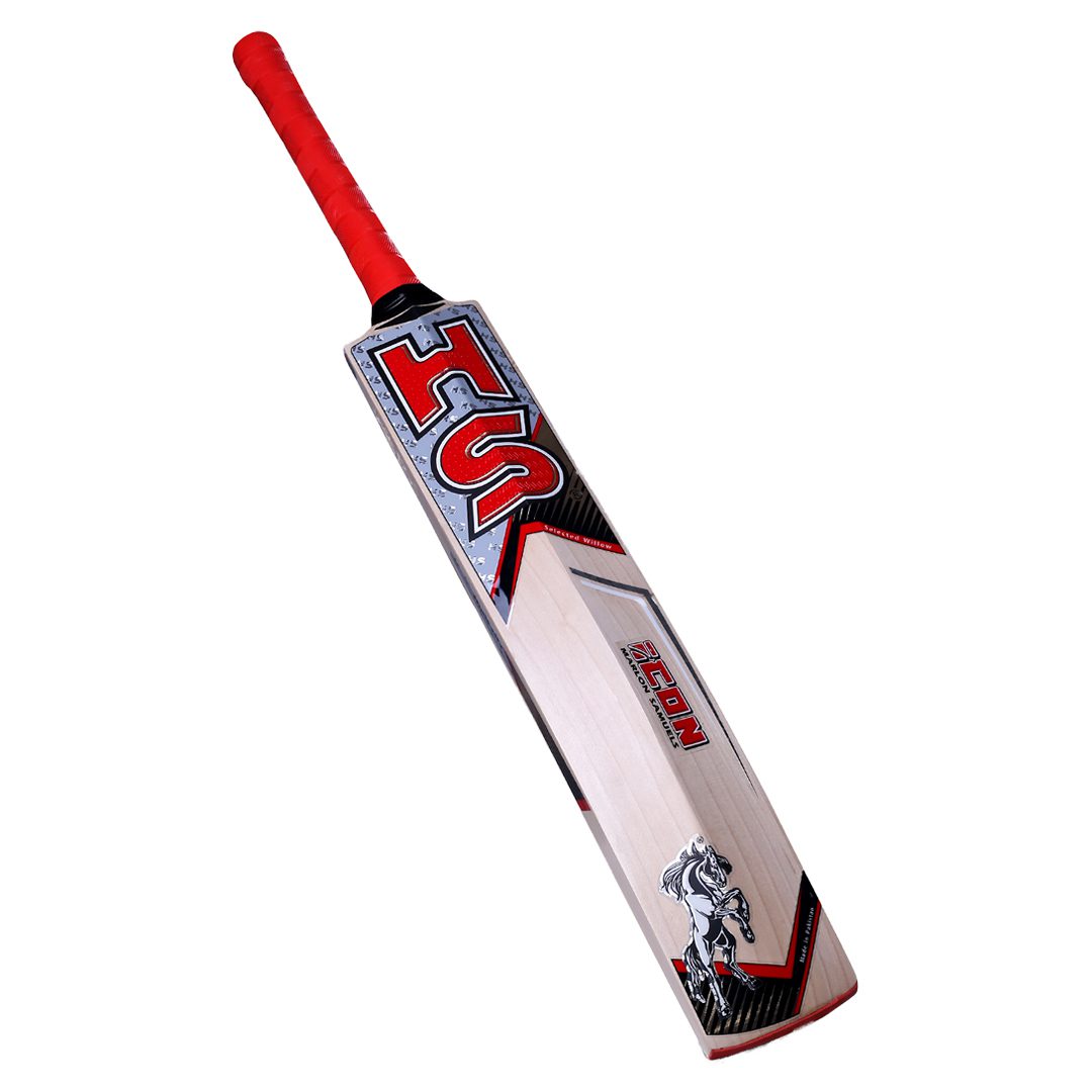 HS Icon | English Willow | Reserved Edition