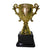 Grip Prize Cup Trophy