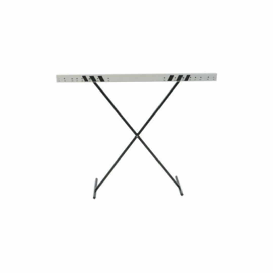 Grip Scissor Hurdles Adjustable