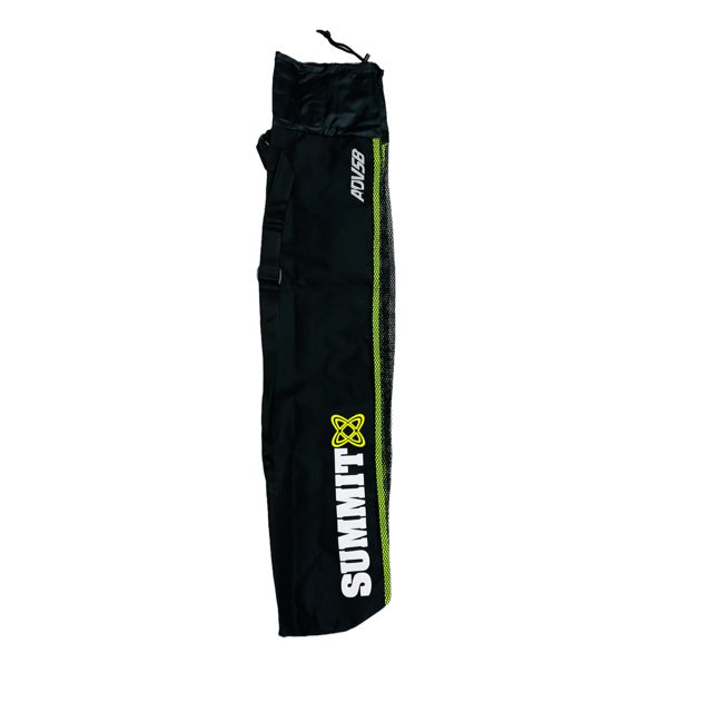 Summit Ball Carrier Tube