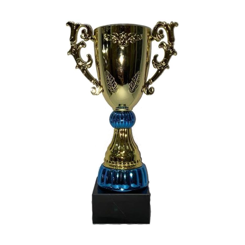 Grip Trophy | 20cm