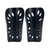 Grip Shin Guard | G Top | Black