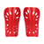 Grip Shin Guard | G Top | Red