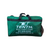 Tenth Football Bag | Green