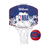 Wilson NBA Mini Hoop | DRV