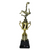 Grip Trophy | Gold | 30cm