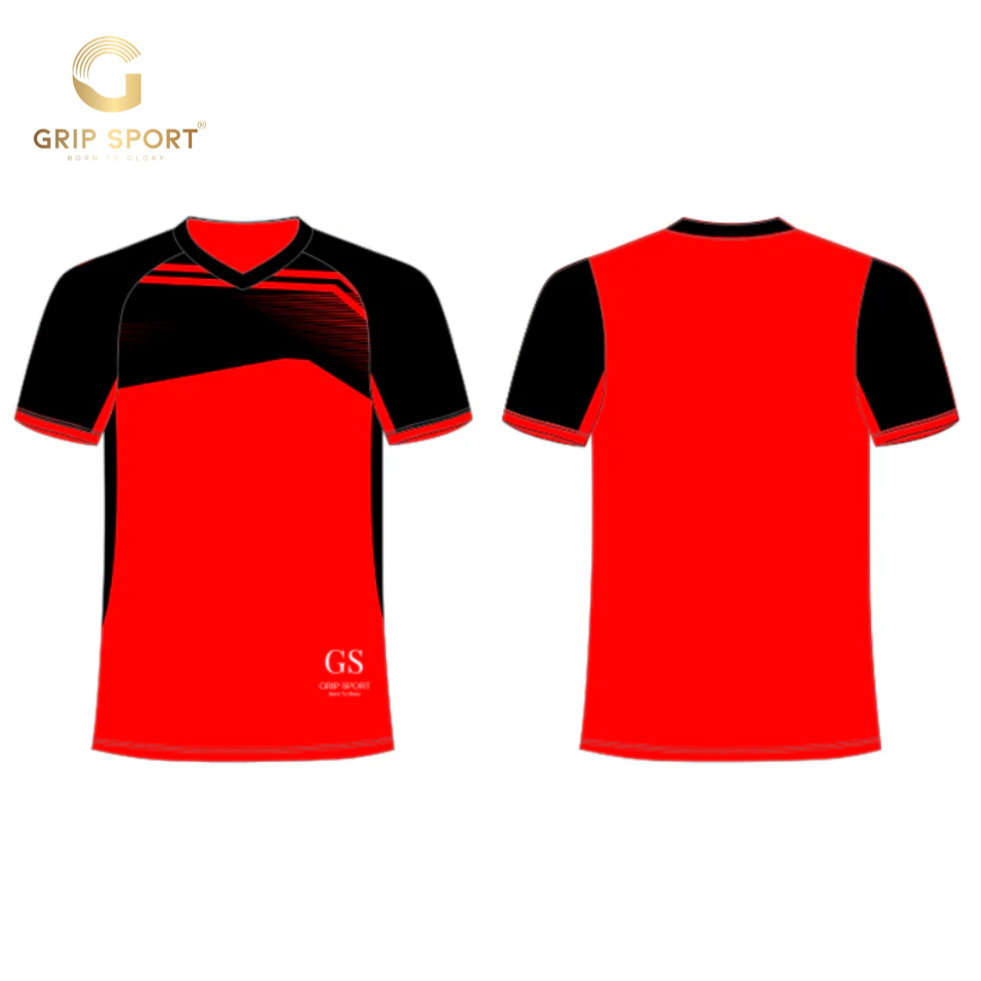 Golden Eagle | Soccer Kit | Senior (Combo Available)