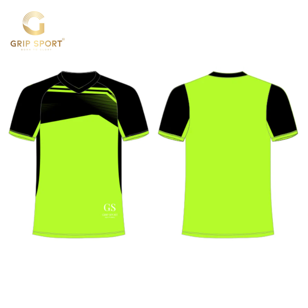 Golden Eagle | Soccer Kit | Senior (Combo Available)