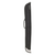 Power Glide Soft Cue Case | 2 Piece
