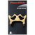 Power Glide Brass Bridge