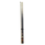 Power Glide Cue | Eclipse | Cue And Case Set