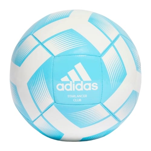 Adidas Starlancer Club Soccer Ball