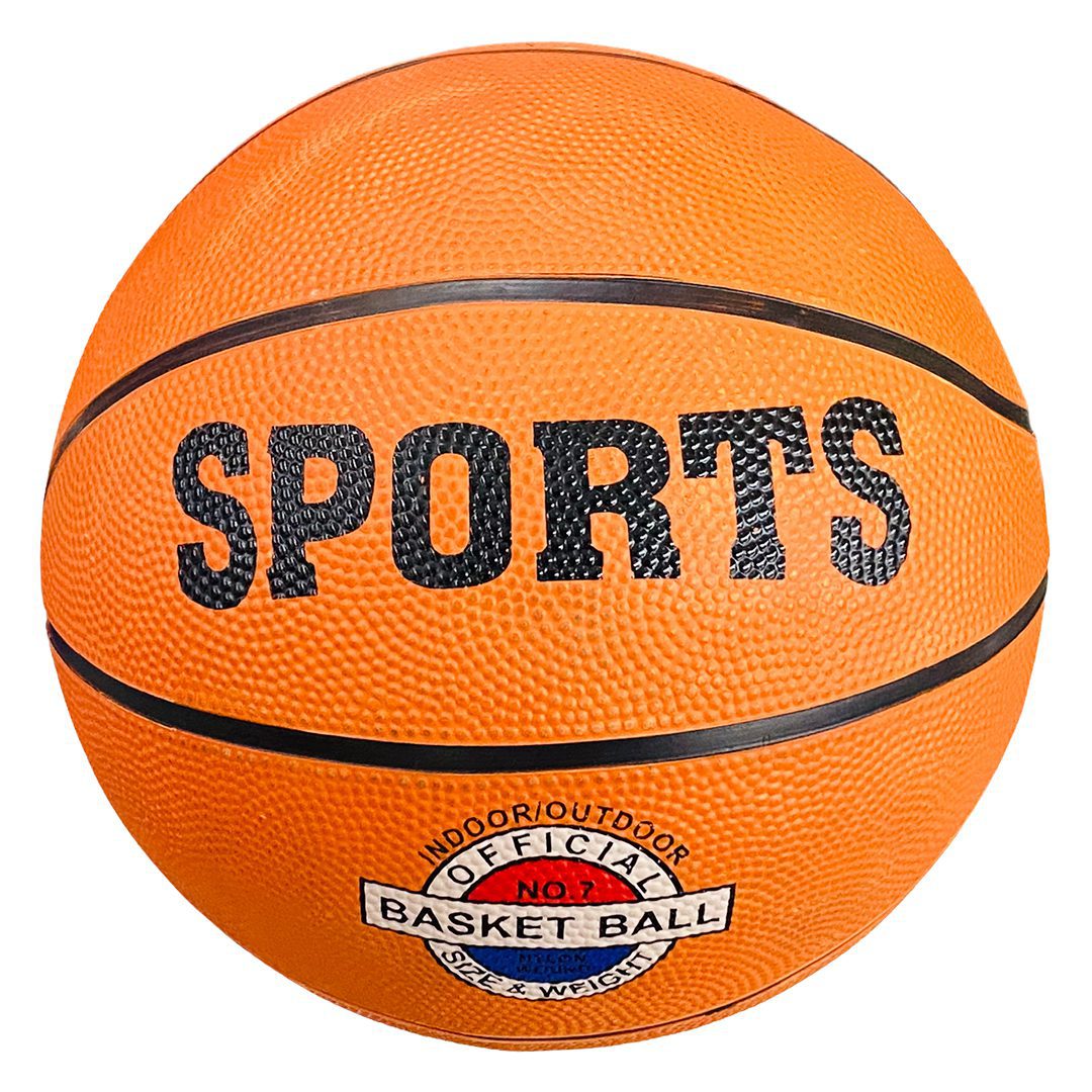 Basketball Ball | Standard