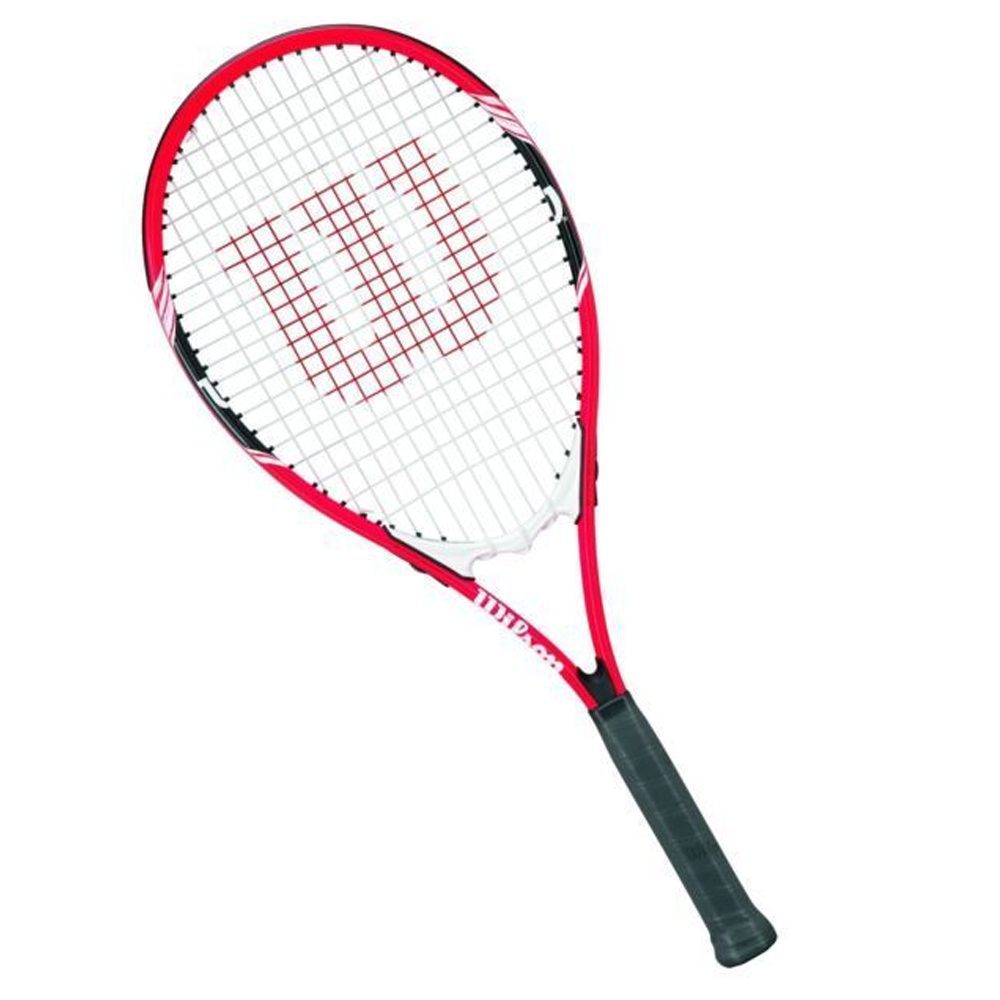 Wilson Federer 27" Racket - Adult L2