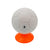 Promotional Football
