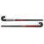 Hockey Stick