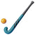 Hockey