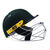 Helmets