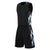 Basketball Kits