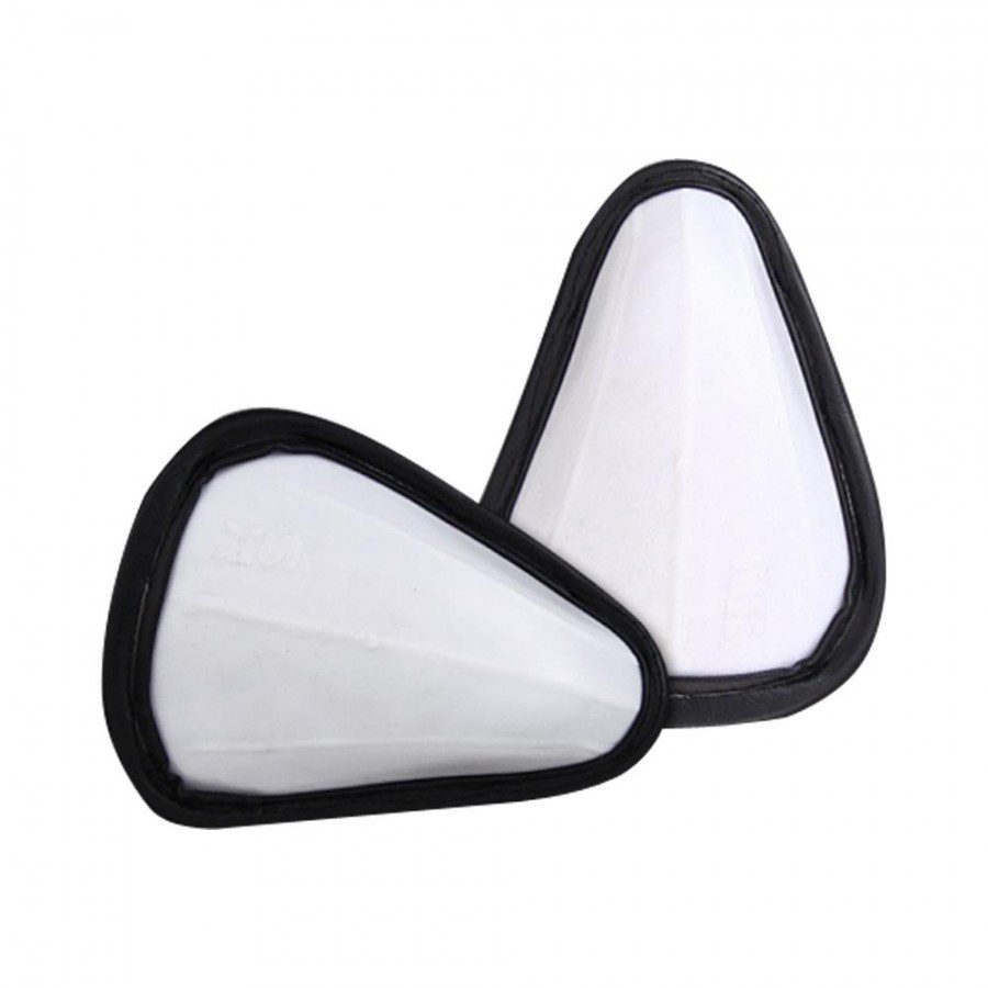 Cricket Guards