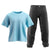 Leisurewear