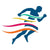 Athletics