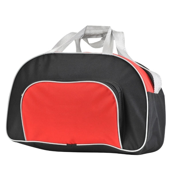 Branded Bags