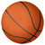 Basketball Balls